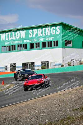 media/May-04-2025-Lucky Dog Racing (Sun) [[21629467aa]]/Turn 4 (10-1045am)/Willow Springs Building/